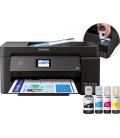 Epson EcoTank ET-15000 - Imagen 2