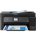 Epson EcoTank ET-15000 - Imagen 3