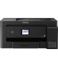 Epson EcoTank ET-15000 - Imagen 4