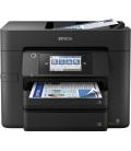 Epson WorkForce Pro WF-4830DTWF - Imagen 2