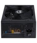 Hiditec BZ750 80Plus Bronze unidad de fuente de alimentación 750 W 20+4 pin ATX ATX Negro - Imagen 5