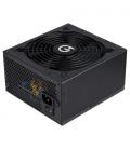 Hiditec BZ750 80Plus Bronze unidad de fuente de alimentación 750 W 20+4 pin ATX ATX Negro - Imagen 6