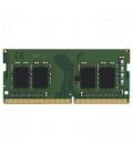 Memoria ram kingston valueram 4gb/ ddr4/ 2666mhz/ 1.2v/ cl19/ sodimm - Imagen 3