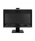 Monitor Profesional Asus BE24EQK 23.8"/ Full HD/ Webcam/ Multimedia/ Negro