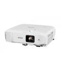 Epson EB-E20 - Imagen 5