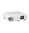 Epson EB-E20 - Imagen 6