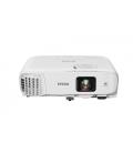 Epson EB-E20 - Imagen 7