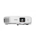 Epson EB-E20 - Imagen 8