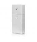 SWITCH UBIQUITI NANOSWITCH N-SW AIRMAX ACCESORIO EXTERIOR - Imagen 2