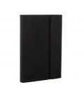 FUNDA TABLET UNIVERSAL NILOX 10.5" NEGRA - Imagen 2