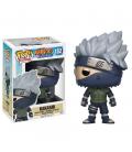 Funko pop naruto kakashi 12450 - Imagen 3