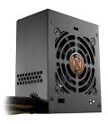 Fuente alimentacion sharkoon silentstorm 450w sfx - l 80+ bronze - Imagen 2