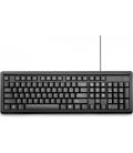 HP Teclado 100 - Imagen 2