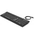 HP Teclado 100 - Imagen 5