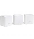 Punto de acceso wifi tenda nova mw5c ac1200 pack 3 unidades - Imagen 2