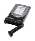 DELL NPOS - to be sold with Server only - 1TB 7.2K RPM SATA 6Gbps 512n 3.5in Hot-plug Hard Drive - Imagen 2