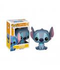 Funko pop disney lilo & stitch stitch 6555 - Imagen 2