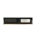 V7 8GB DDR4 PC4-21300 - 2666MHZ 1.2V DIMM Módulo de Memoria Ordenador Personal - V7213008GBD-SR - Imagen 2