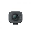 Logitech StreamCam cámara web 1920 x 1080 Pixeles USB 3.2 Gen 1 (3.1 Gen 1) Negro - Imagen 5