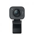 Logitech StreamCam cámara web 1920 x 1080 Pixeles USB 3.2 Gen 1 (3.1 Gen 1) Negro - Imagen 8