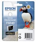 Epson SureColor T3240 Gloss Optimizer - Imagen 2