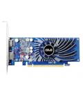 ASUS GT1030-2G-BRK NVIDIA GeForce GT 1030 2 GB GDDR5 - Imagen 2