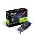 ASUS GT1030-2G-BRK NVIDIA GeForce GT 1030 2 GB GDDR5 - Imagen 3