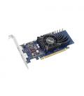 ASUS GT1030-2G-BRK NVIDIA GeForce GT 1030 2 GB GDDR5 - Imagen 4