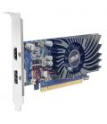 ASUS GT1030-2G-BRK NVIDIA GeForce GT 1030 2 GB GDDR5 - Imagen 5