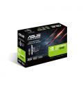 ASUS GT1030-2G-BRK NVIDIA GeForce GT 1030 2 GB GDDR5 - Imagen 6