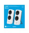 Logitech Z207 Altavoces de ordenador Bluetooth - Imagen 6