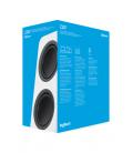 Logitech Z207 Altavoces de ordenador Bluetooth - Imagen 9