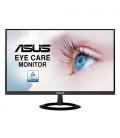 Monitor Asus VZ239HE 23"/ Full HD/ Negro