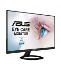 Monitor Asus VZ239HE 23"/ Full HD/ Negro