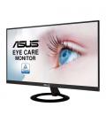 Monitor Asus VZ239HE 23"/ Full HD/ Negro