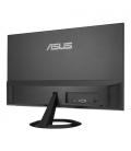 Monitor Asus VZ239HE 23"/ Full HD/ Negro