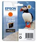 Epson T3249 Orange - Imagen 2