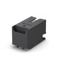 Epson Maintenance box - Imagen 2