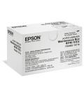 Epson Maintenance box - Imagen 3