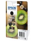 Epson Kiwi Singlepack Black 202XL Claria Premium Ink - Imagen 3