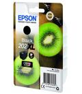 Epson Kiwi Singlepack Black 202XL Claria Premium Ink - Imagen 4