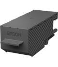 Epson ET-7700 Series Maintenance Box - Imagen 2