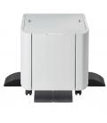 Epson High Cabinet - Imagen 2