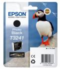 Epson T3241 Photo Black - Imagen 2