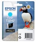 Epson SureColor T3242 Cyan - Imagen 2