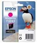 Epson T3243 Magenta - Imagen 2