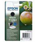 Epson Apple Cartucho T1291 negro - Imagen 2