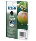 Epson Apple Cartucho T1291 negro - Imagen 3