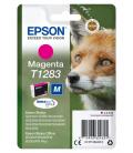 Epson Fox Cartucho T1283 magenta - Imagen 2