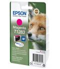 Epson Fox Cartucho T1283 magenta - Imagen 3